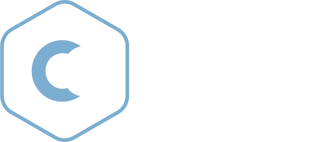 missouri.fortheloveofflower.io